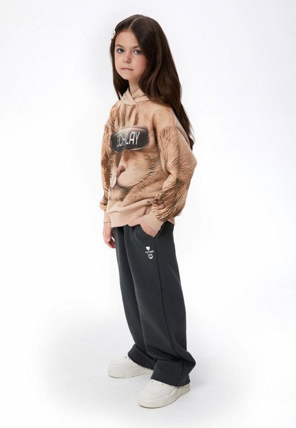 Джемпер Bell Bimbo