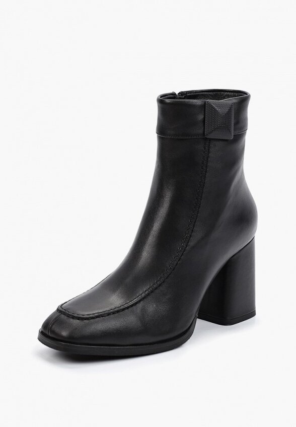 Ботильоны Pazolini