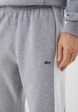 Брюки спортивные Lacoste4  - превью