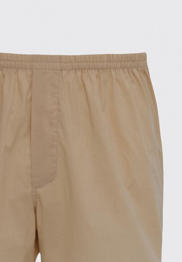 Трусы 2 шт. Kan-Kan