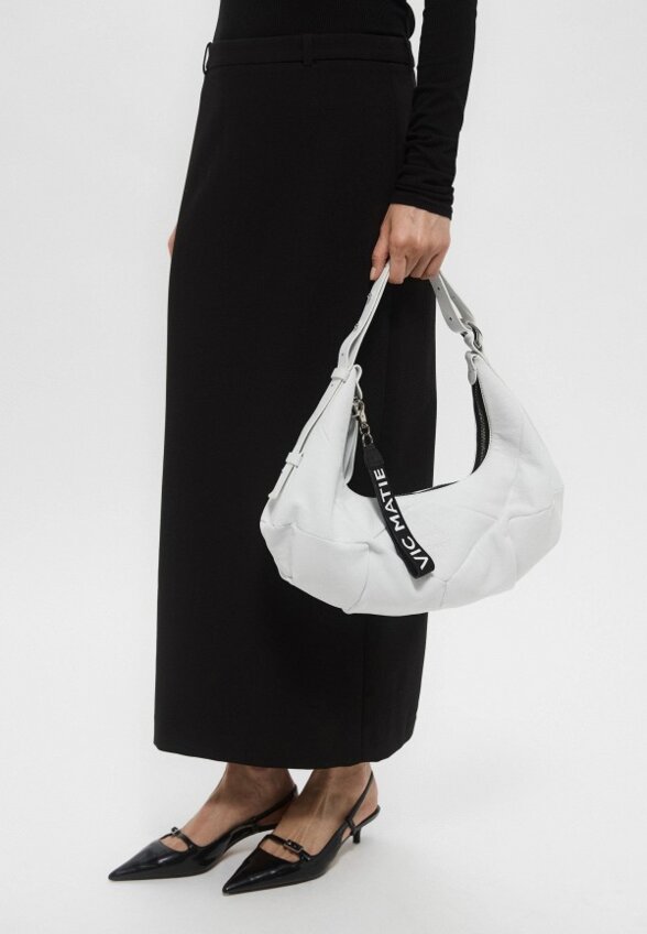 Сумка Vic Matie