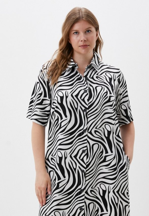 Платье Mankato