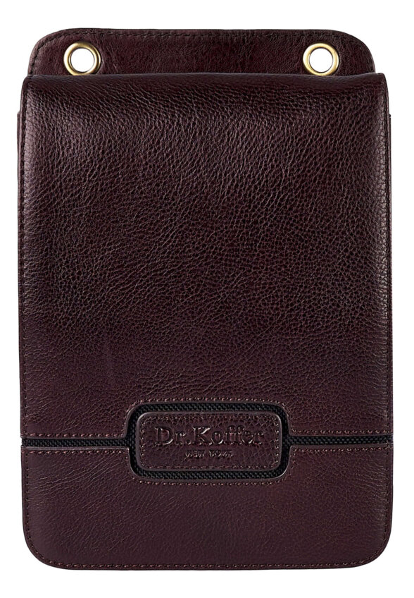 Др.Коффер G231984-124-04 папка