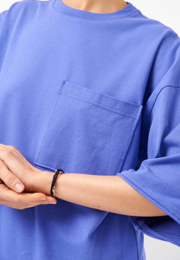 Костюм спортивный Envylab