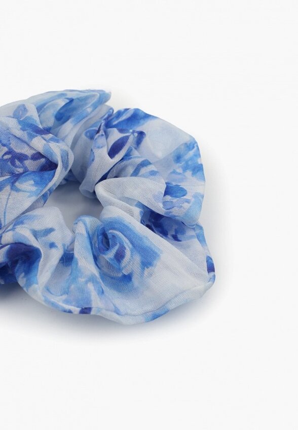 Резинка Ruxara