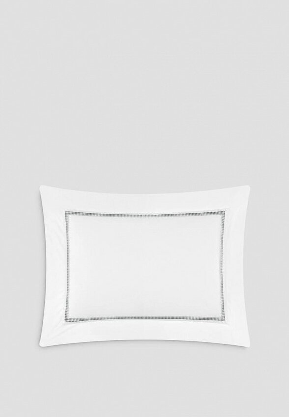 Постельное белье 1,5-спальное Togas