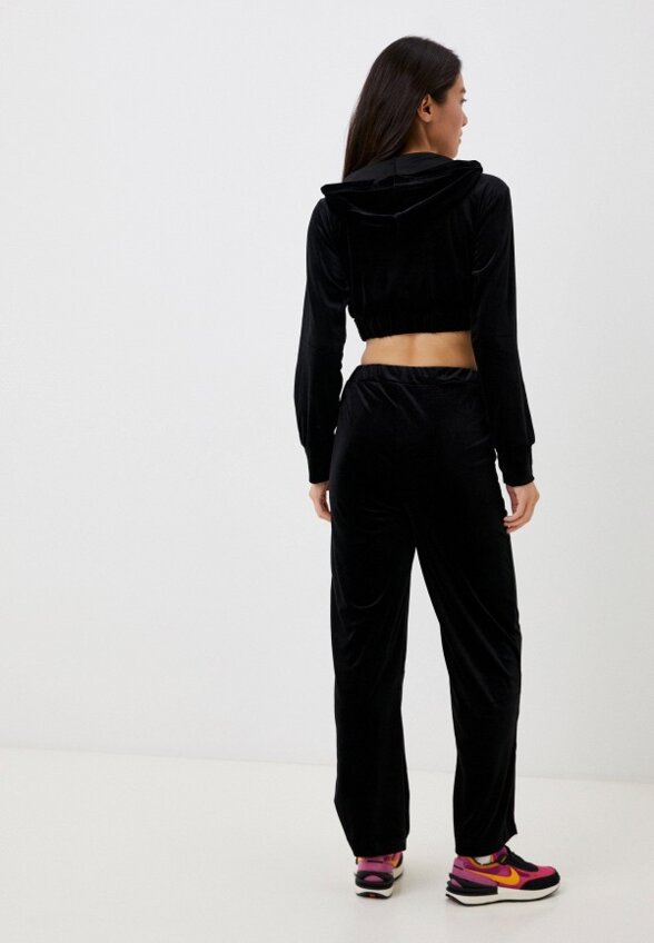 Костюм спортивный Pink Frost