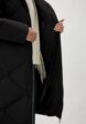 Куртка стеганая Duno5  - превью