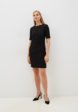Платье MadaM T2  - превью