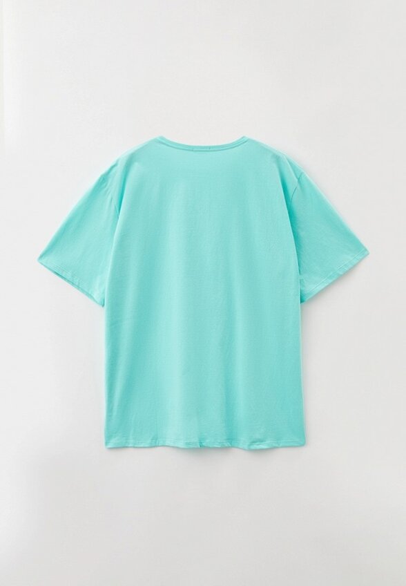 Футболка Jlab