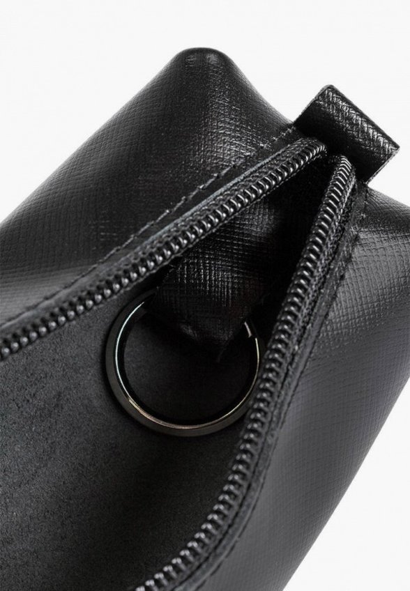 Ключница Mumi