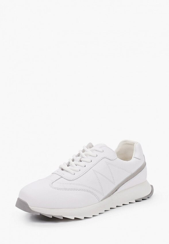 Кроссовки Thomas Munz