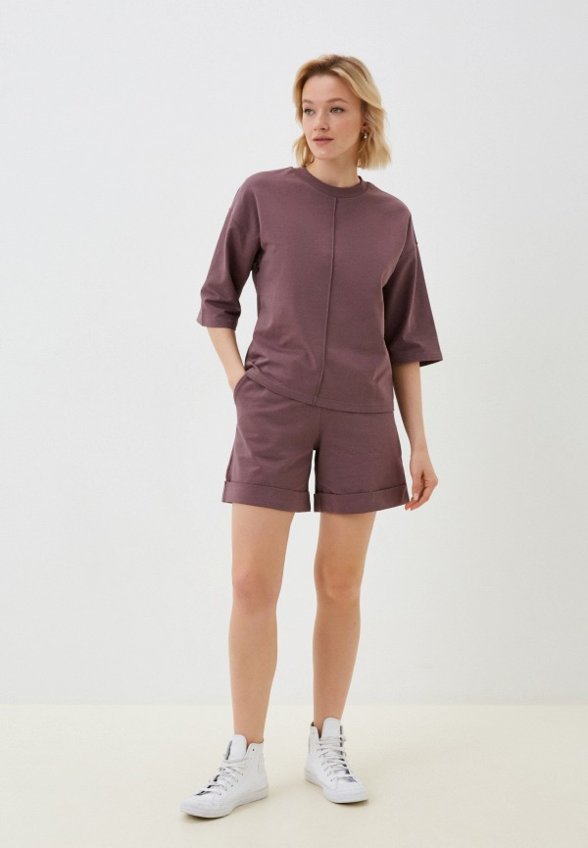 Костюм спортивный Агапэ