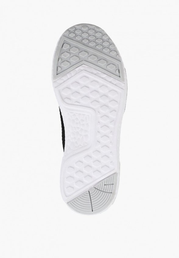 Кроссовки Котофей