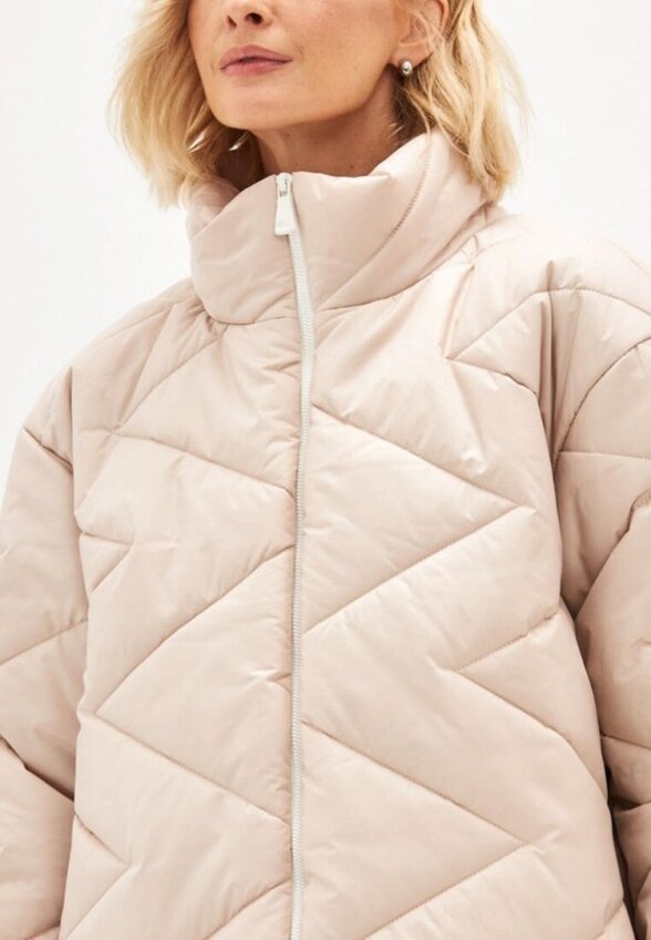 Куртка утепленная Noele Boutique