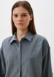 Рубашка Изольна4  - превью