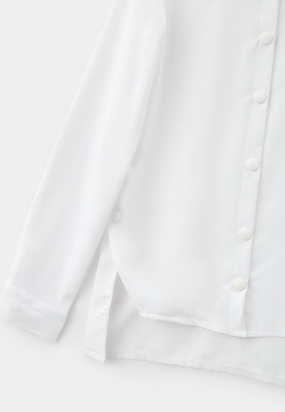 Блуза Fashion X&S