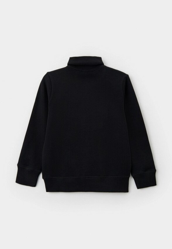 Олимпийка United Colors of Benetton