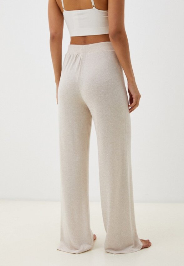 Брюки домашние Dagi