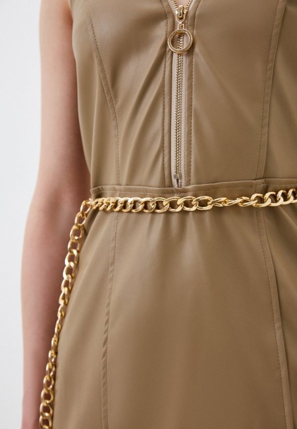 Платье By Swan