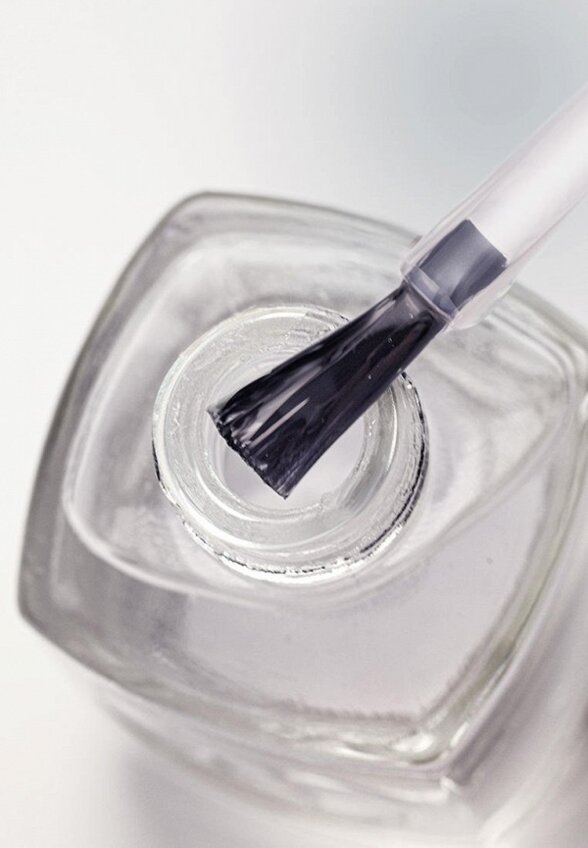 Топовое покрытие Berenice