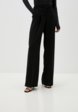 Брюки Koton1  - превью