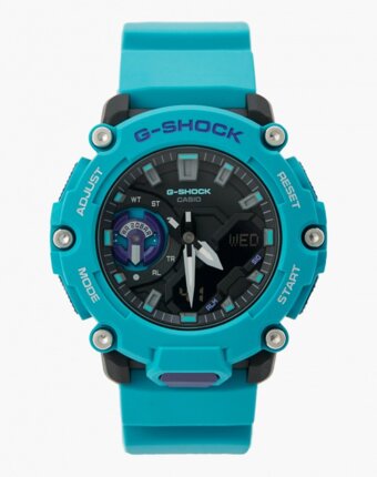 Часы Casio мужчинам