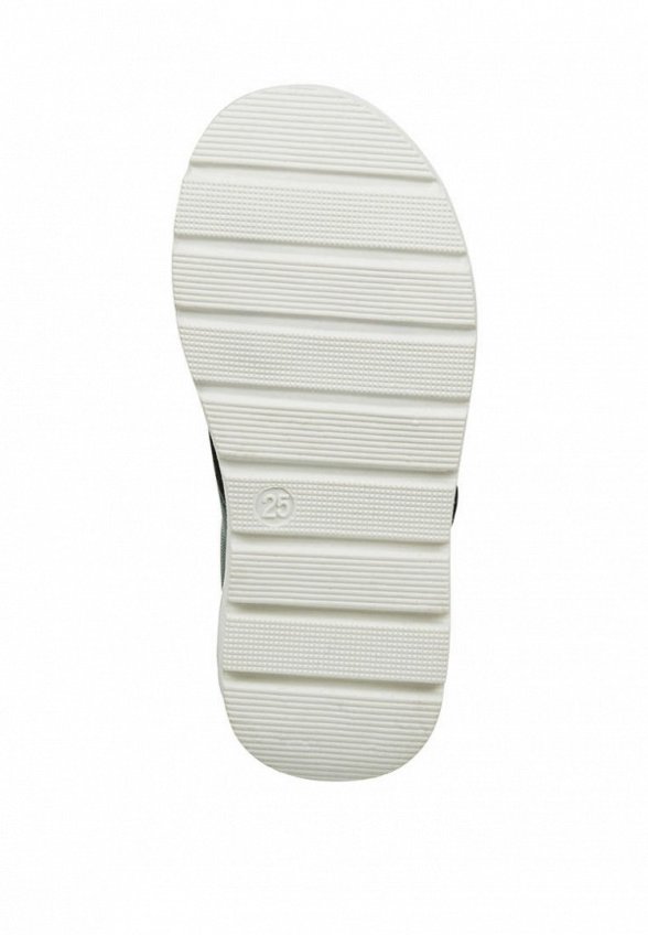 Сандалии Mursu