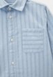 Рубашка Mayoral3  - превью