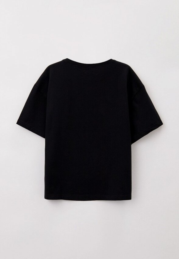 Футболка домашняя RionaKids