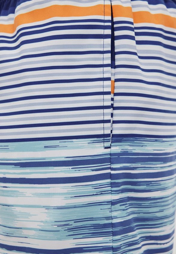 Шорты для плавания Baon