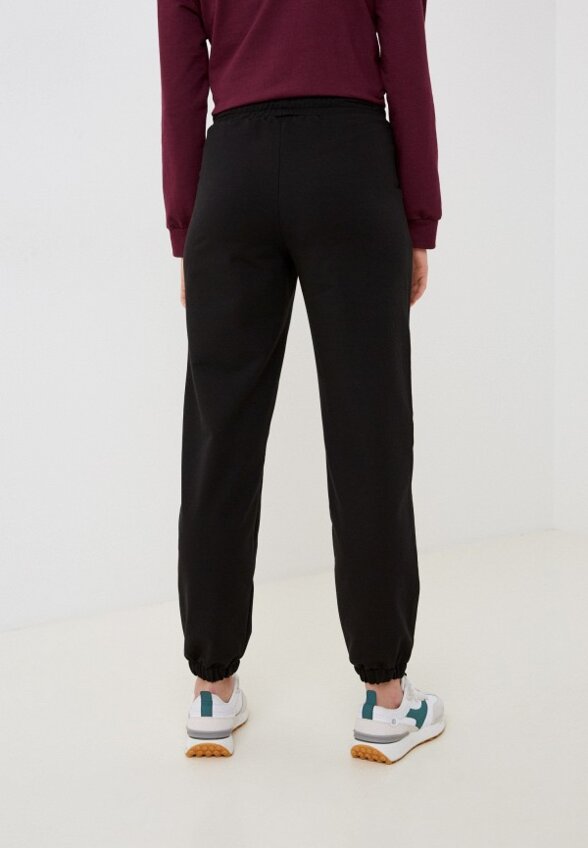 Брюки спортивные D.S