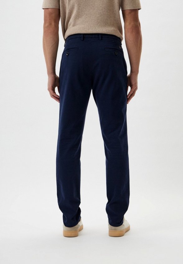 Брюки Harmont & Blaine