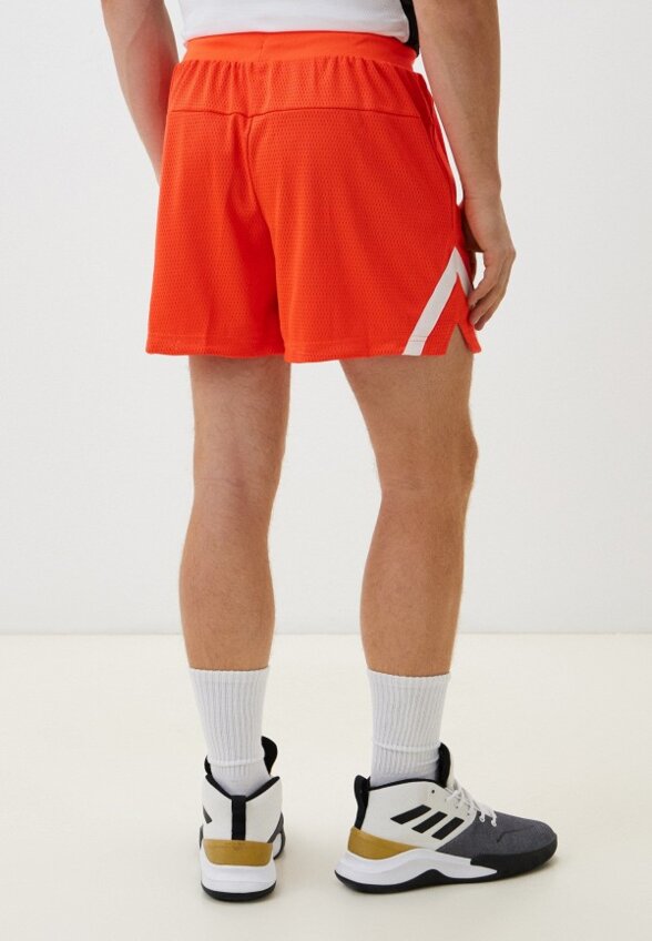 Шорты спортивные adidas