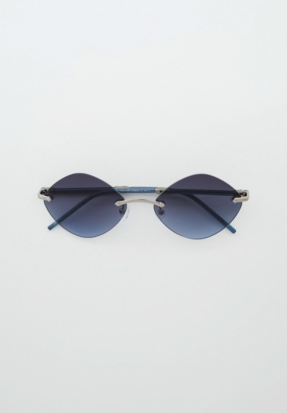 Очки солнцезащитные Furlux