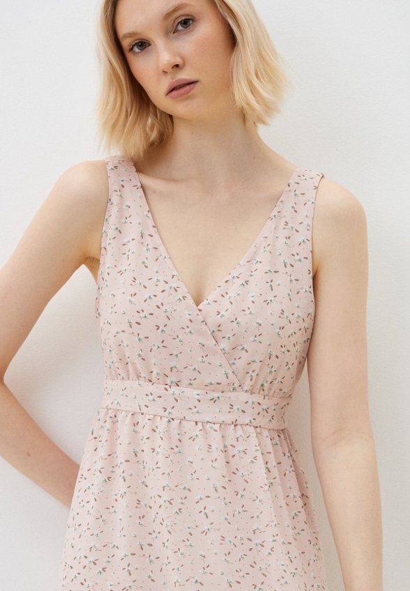 Платье Marsena