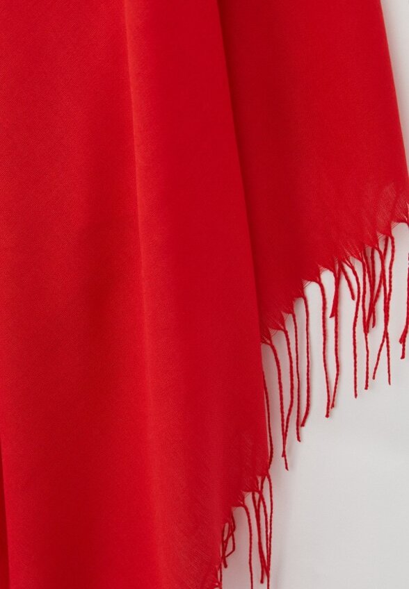 Платок Rosedena