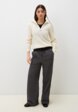 Брюки Befree2  - превью