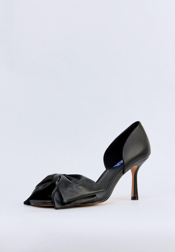 Туфли Lera Nena