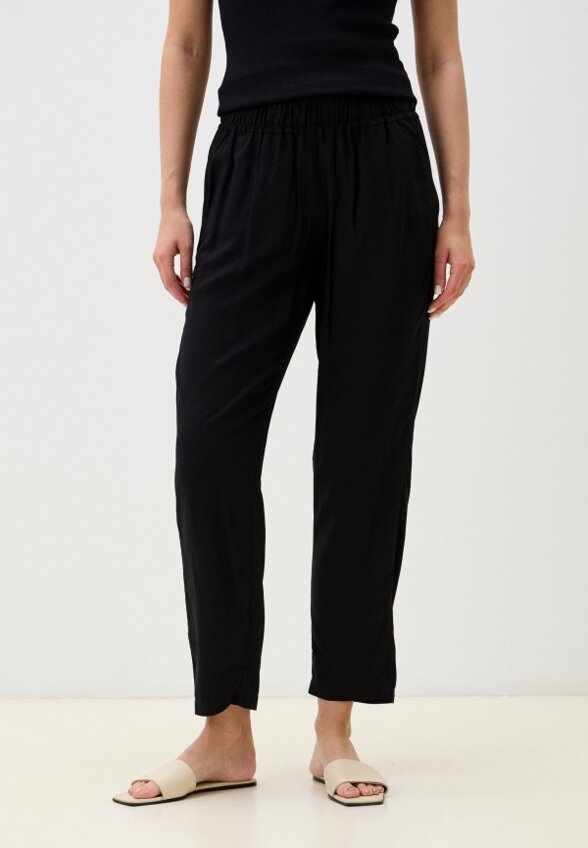 Брюки Tom Tailor