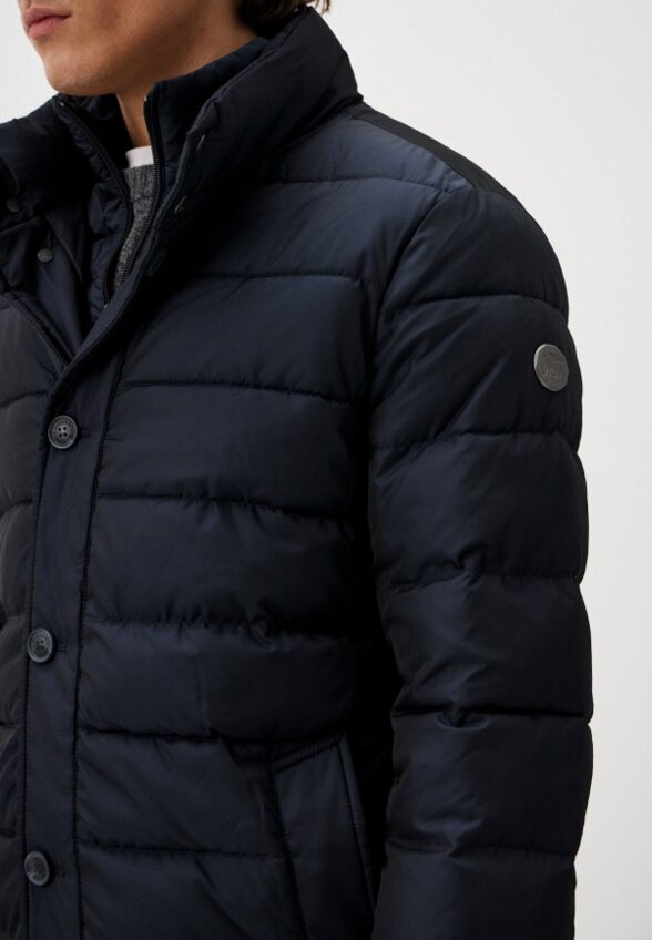 Куртка утепленная Madzerini