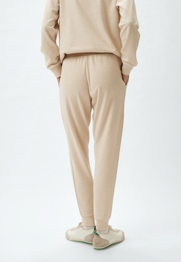 Брюки спортивные Tommy Hilfiger