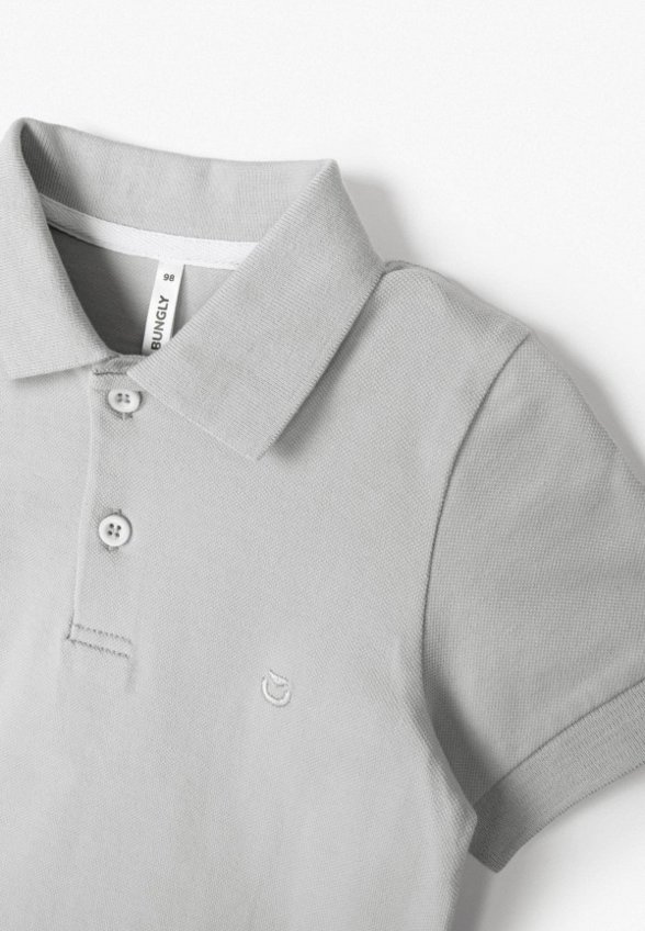 Поло Bungly
