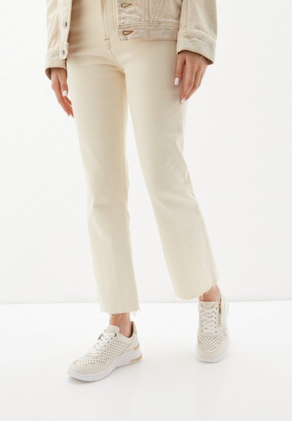 Кроссовки Ara