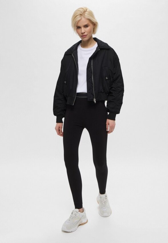 Леггинсы Hugo