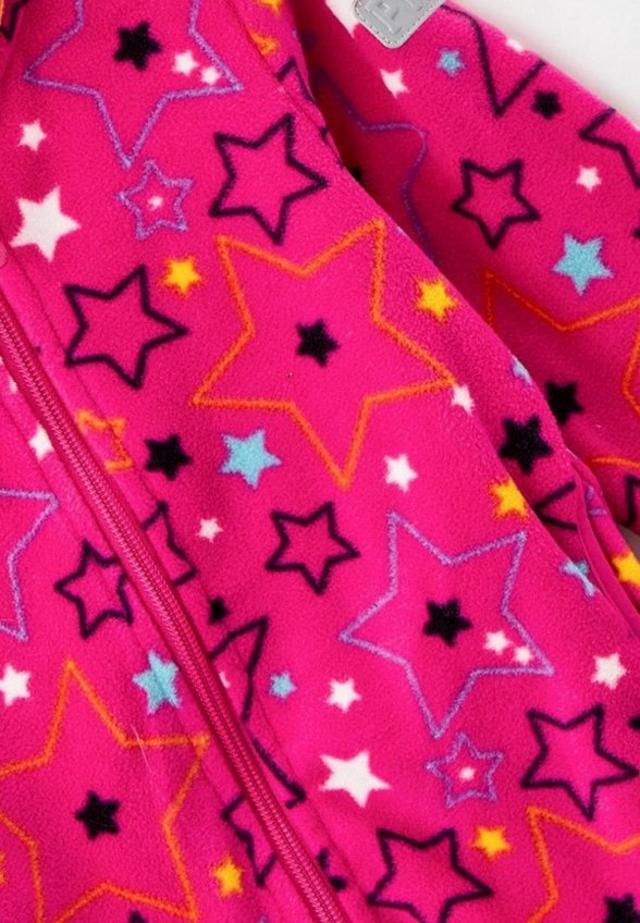 Олимпийка PlayToday