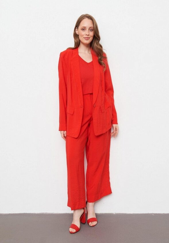 Жакет Samoon by Gerry Weber