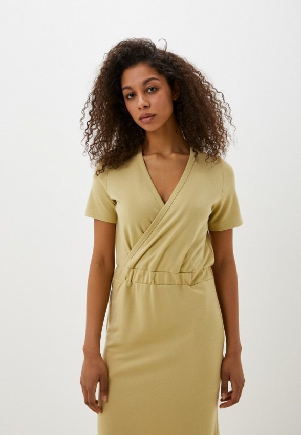 Платье Van Mich