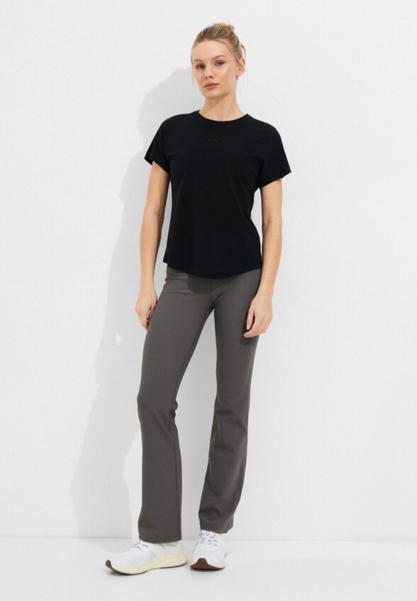 Футболка спортивная Li-Ning