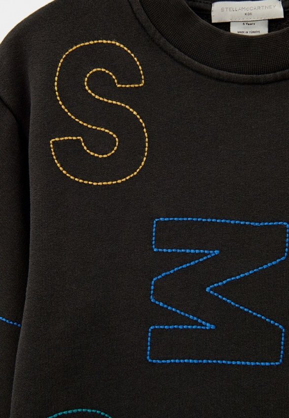 Костюм спортивный Stella McCartney